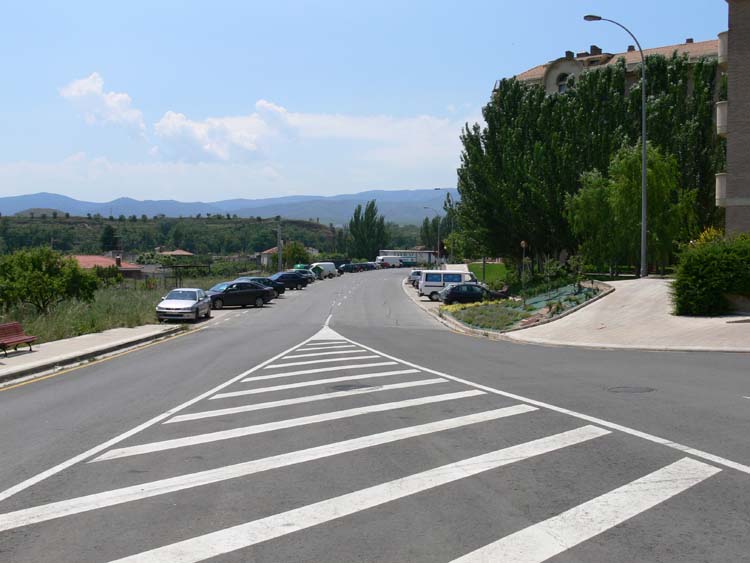entrevi02