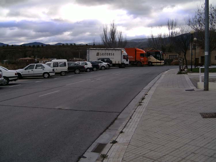 entrevi05