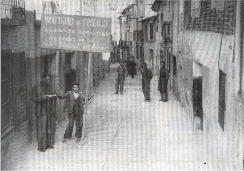 escuelas02 1956
