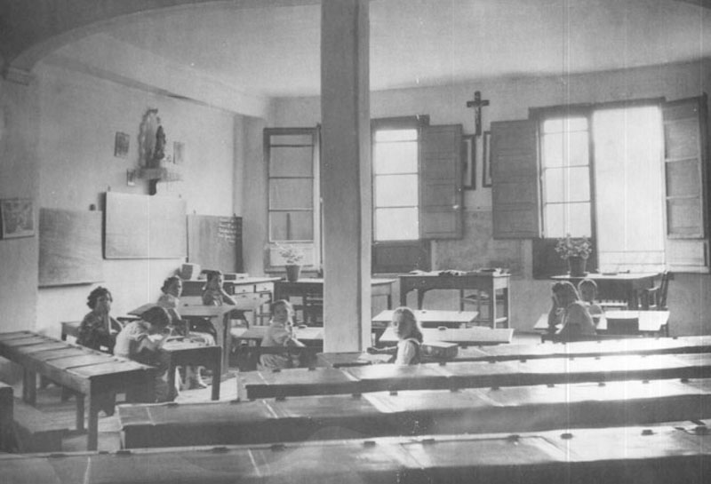 escuelas02