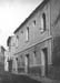 escuelas01a