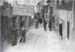 escuelas02 1956