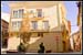 escuelas03 2007