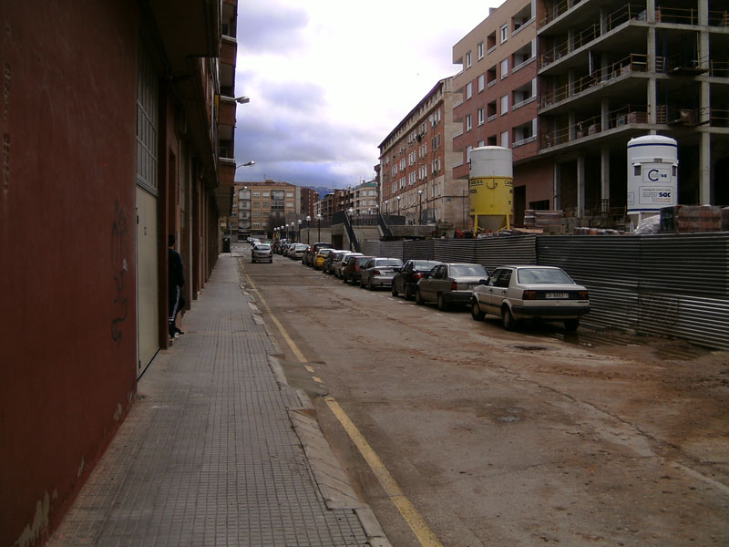 este_04_cubo