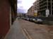 este_04_cubo