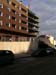 este_05_cubo