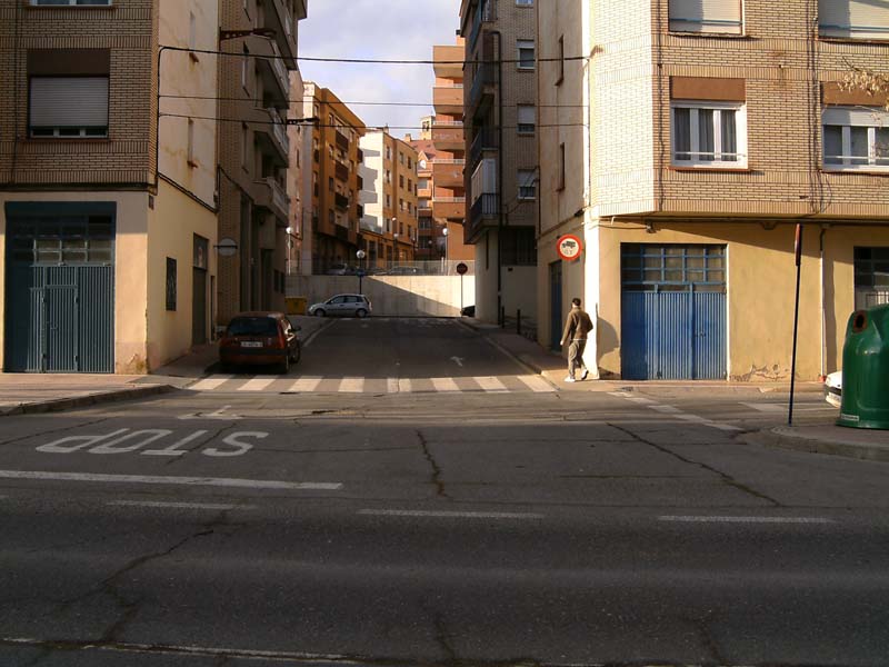 fidel_ruiz_rio_02