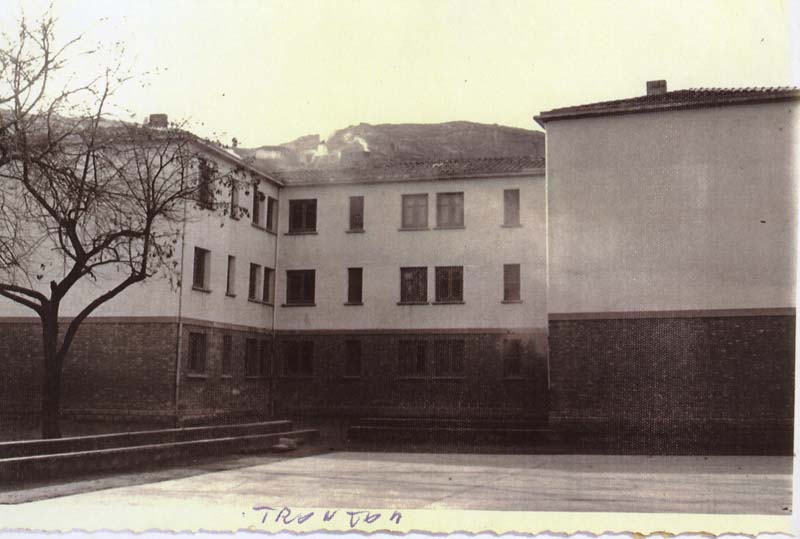 fronton02