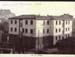 fronton01_1-1-1961