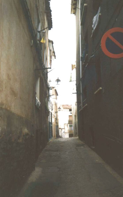 breton03