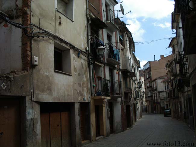 general_ruiz_2003_03