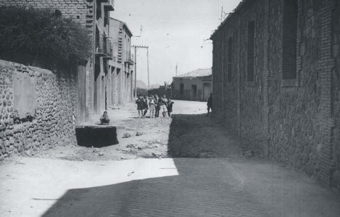 isidoro01