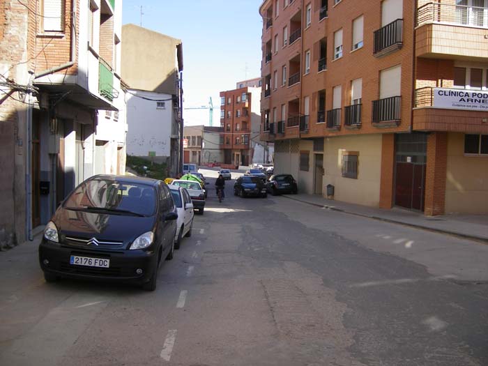 isidoro01a2007