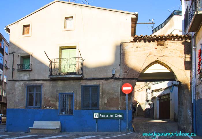 isidoro03_2007