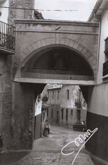 isidoro04