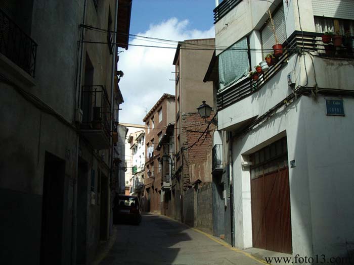 isidoro05_2003