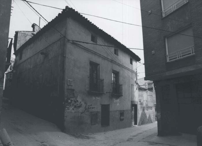 isidoro07a