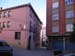 isidoro07b_2007