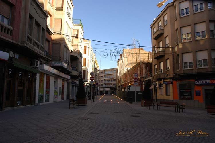 juan_carlos01c