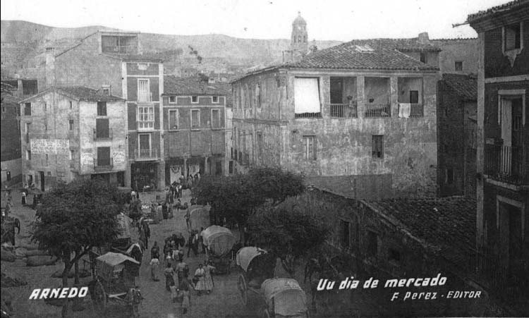 juan_carlos02