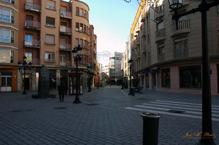 juan_carlos04d