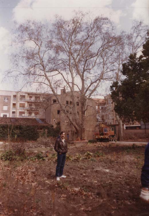 juan_carlosI06a_septiembre1984