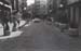 juan_carlos04b