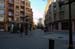juan_carlos04d