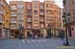 juan_carlos05a