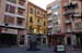 juan_carlos06a