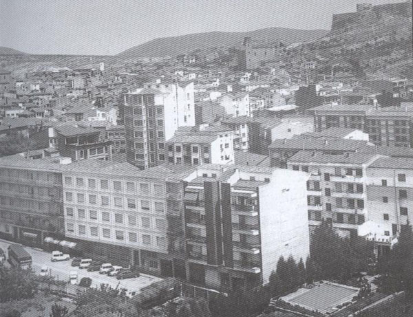 gentico01