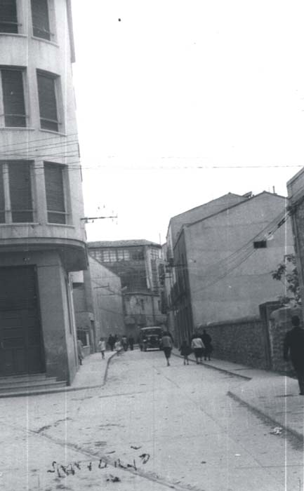 libertad01a