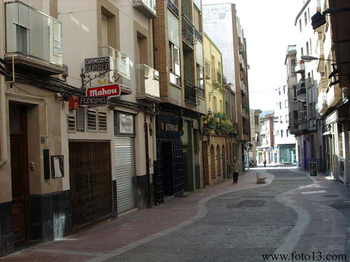 libertad03a_2003