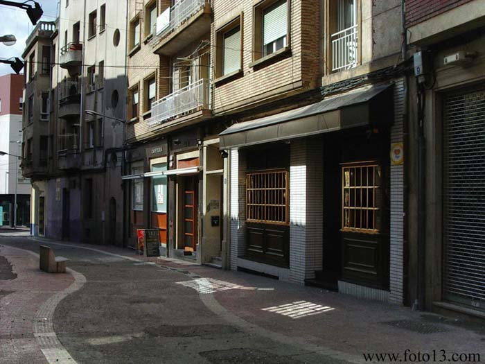 libertad04_2003