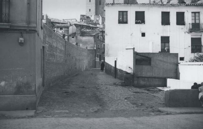 lino martinez01