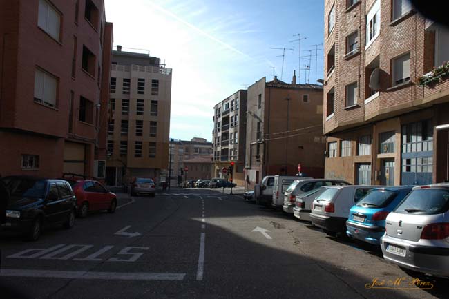 lino_martinez02