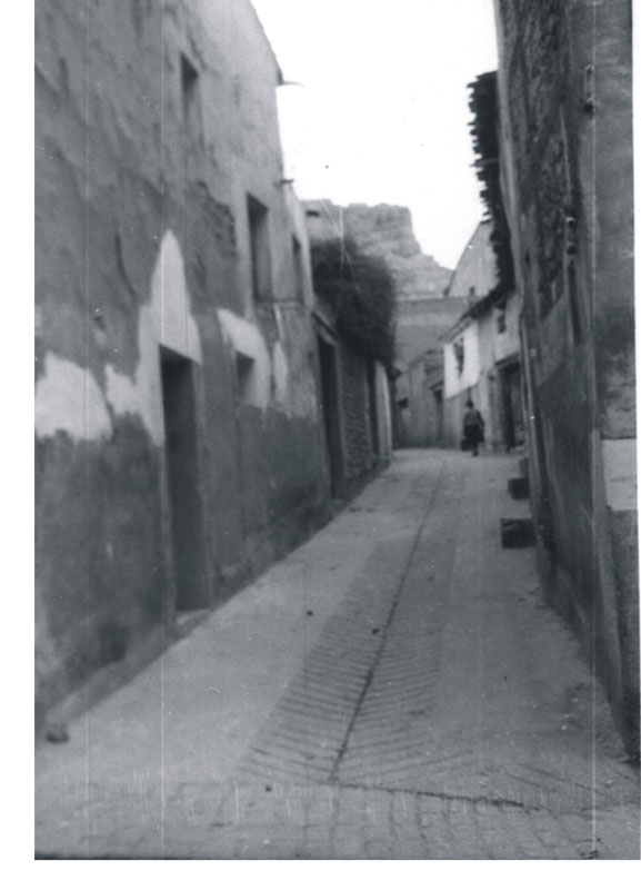 mura01