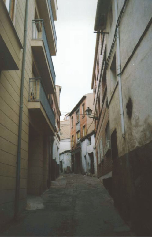 mura02