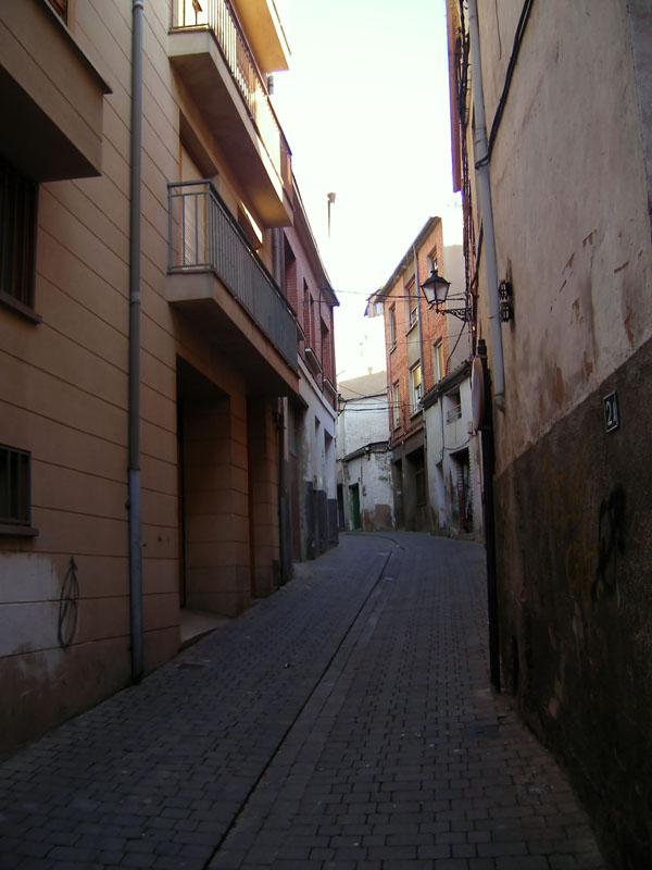 mura03