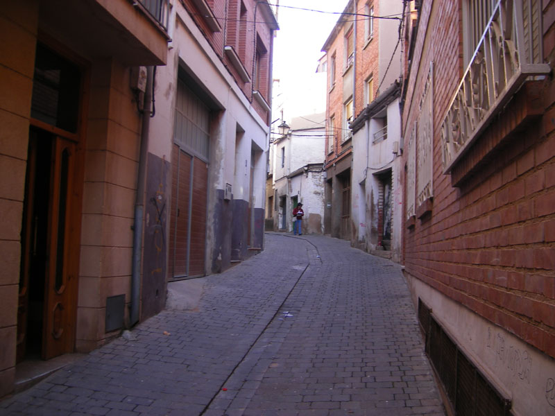 mura04