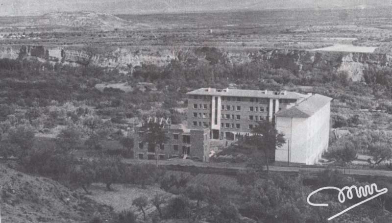 Orenzana_00_1960