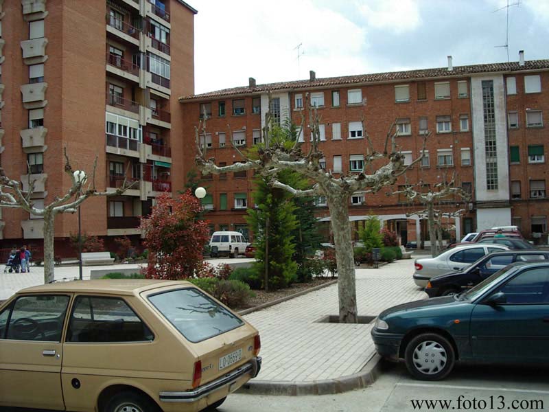 Orenzana_01