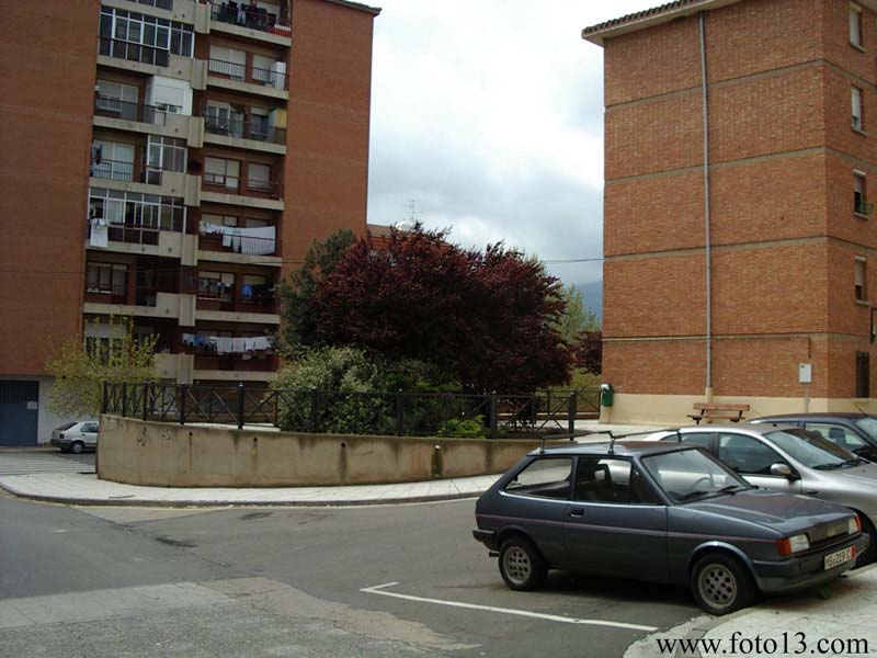 Orenzana_02