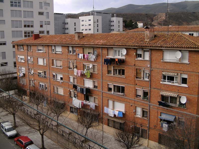 Orenzana_03