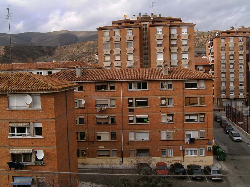 Orenzana_04