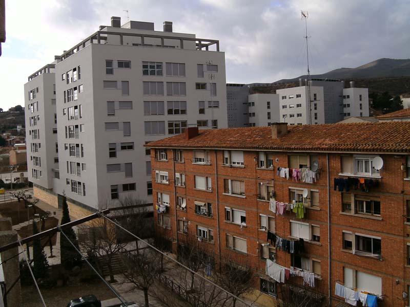 Orenzana_05