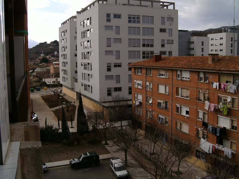 Orenzana_06