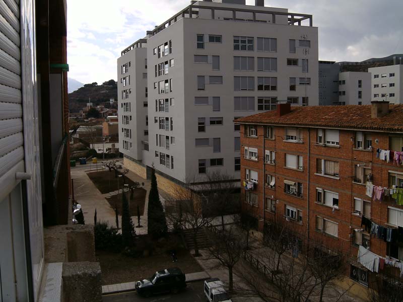 Orenzana_07
