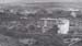 Orenzana_00_1960