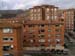 Orenzana_04